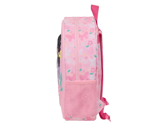 Safta Mochila 3D Barbie 27x33x10 cm Safta Mochila 3D Barbie 27x33x10 cm