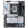 Gigabyte B860 GAMING X WIFI6E Placa base LGA 1851 DDR5