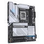 Gigabyte B860 GAMING X WIFI6E Placa base LGA 1851 DDR5