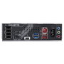Gigabyte B860 GAMING X WIFI6E Placa base LGA 1851 DDR5