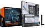 Gigabyte B860 GAMING X WIFI6E Placa base LGA 1851 DDR5