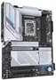 Gigabyte B860 GAMING X WIFI6E Placa base LGA 1851 DDR5
