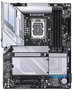 Gigabyte B860 GAMING X WIFI6E Placa base LGA 1851 DDR5