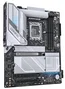 Gigabyte B860 GAMING X WIFI6E Placa base LGA 1851 DDR5