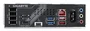 Gigabyte B860 GAMING X WIFI6E Placa base LGA 1851 DDR5