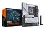 Gigabyte B860 GAMING X WIFI6E Placa base LGA 1851 DDR5