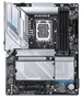 Gigabyte B860 GAMING X WIFI6E Placa base LGA 1851 DDR5