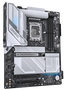 Gigabyte B860 GAMING X WIFI6E Placa base LGA 1851 DDR5