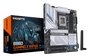 Gigabyte B860 GAMING X WIFI6E Placa base LGA 1851 DDR5