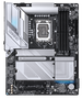 Gigabyte B860 GAMING X WIFI6E Placa base LGA 1851 DDR5