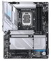 Gigabyte Placa Base B860 Gaming X ATX DDR5 LGA 1851 para Intel Core Ultra