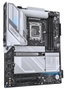 Gigabyte Placa Base B860 Gaming X ATX DDR5 LGA 1851 para Intel Core Ultra