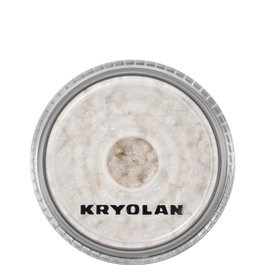 Kryolan Glamour Sparks Iluminador en Polvo Copper