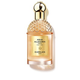 Guerlain Aqua Allegoria Forte Oud Yuzu Eau de Parfum 75 ml