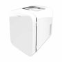Mini Nevera Cecotec Bahamas Blanco