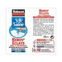 Rubson RUB3178040573215 Productos de baño saludables Rénov'explosions - Botella - 12ml