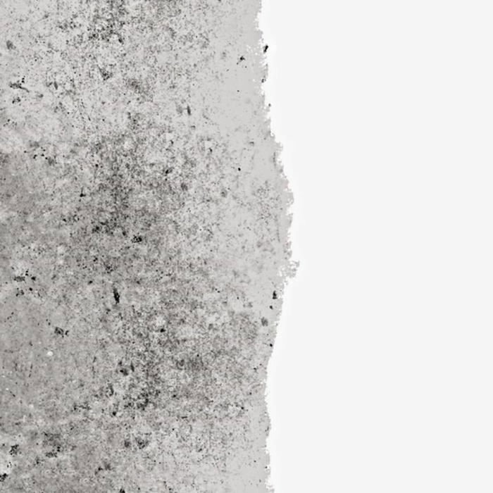 Pintura de Imprimación Ripolin Blanco Mate 2,5 L