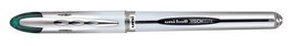 UNI-BALL VISION ELITE UB-200 Verde (Set de 12)
