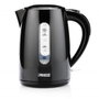 Princess Hervidora de Agua 236017 Black Style 2200W 1.7L