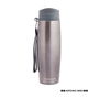 Termo Antonio Miró 147170 Gris 500 ml