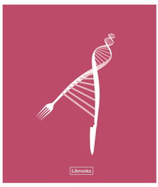 LIBROOKS Nutrigenómica y nutrigenética