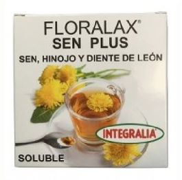 Floralax Sen Plus