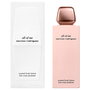 Narciso Rodriguez ALL OF ME Gel de Ducha para Mujer 200 ml