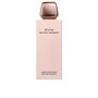 Narciso Rodriguez ALL OF ME Gel de Ducha para Mujer 200 ml