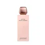 Narciso Rodriguez All Of Me Gel de Ducha 200 ml
