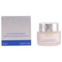Orlane Super-Moisturizing Concentrate Crema Hidratante de Día 50 ml