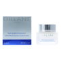 Orlane Super-Moisturizing Concentrate Hidratante de Día 50 ml