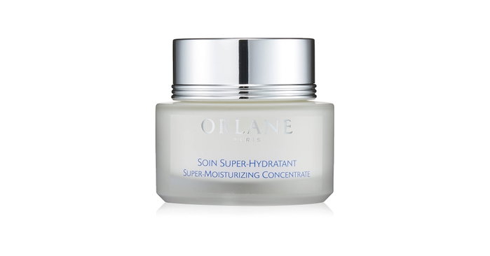 Super-Moisturizing Concentrate, Hidratante, Día, Crema, Para la cara, 50 ml Super-Moisturizing Concentrate, Hidratante, Día, Crema, Para la cara, 50 ml