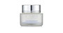 Orlane Super-Moisturizing Concentrate Hidratante de Día 50 ml
