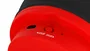 OTL Technologies Super Mario Auriculares Inalámbricos para Niños Rojo y Negro