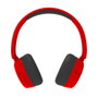 Fr tec Auriculares inalámbricos infantiles logo Super Mario Bros