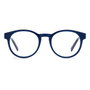 M Missoni MMI-0077-PJP Gafas de Vista Azul