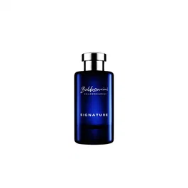 Baldessarini Signature Eau De Toilette para Hombre 90 ml