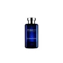 Baldessarini Signature Eau De Toilette para Hombre 90 ml