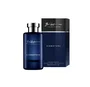 Baldessarini Signature Eau De Toilette para Hombre 90 ml