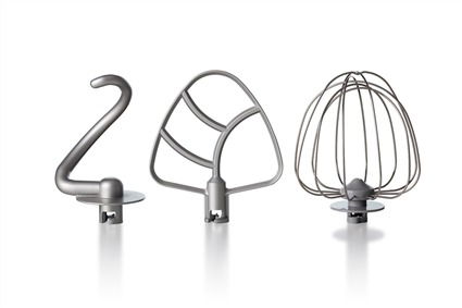 Ariete 1589/01 Robot de Cocina Moderna 5.5L Blanco