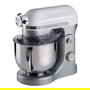 Ariete 1589/01 Robot de Cocina Moderna 5.5L Blanco