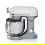 Ariete 1589/01 Robot de Cocina Moderna 5.5L Blanco
