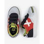 Zapatillas de Fútbol Sala para Niños Munich G-3 Kid Vco 446 43
