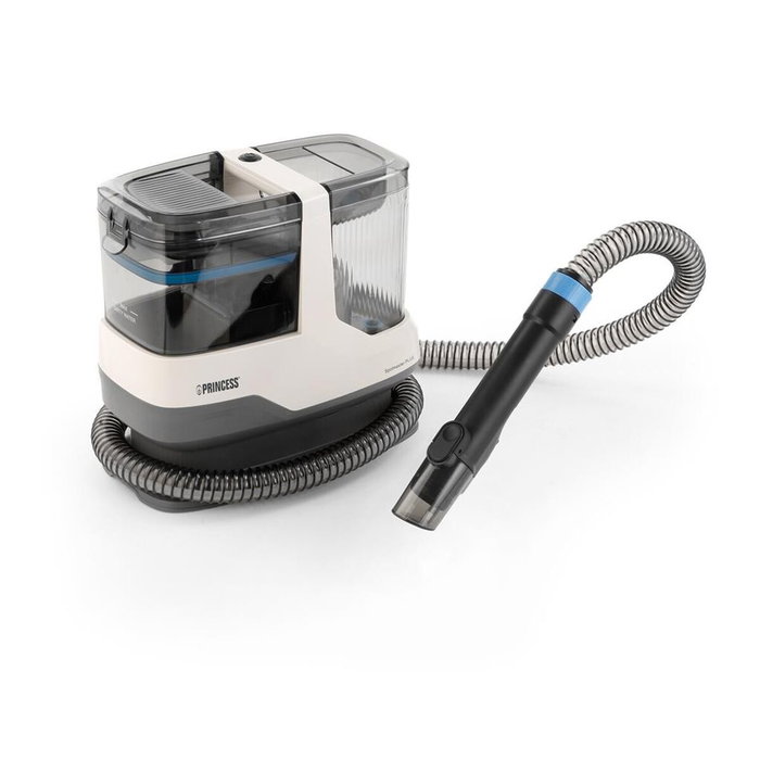 Princess Spot Master Plus 332010 Limpiatapicería 600W