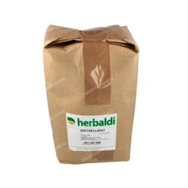 Herbaldi Hierba Grosellero Negro Herbaldi 1 Kg