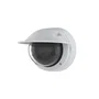 Axis Cámara de Seguridad IP P3818-PVE 13 MP Exterior Techo/Pared Panorámica 180° con Garantía de 60 Meses