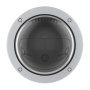 Axis Cámara de Seguridad IP P3818-PVE 13MP 180 Grados Panorama Dome Exterior, 5120 x 2560 Pixeles, 11 Idiomas, PoE, IP66/IP67, Blanco, 02060-001