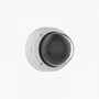 Axis Cámara IP Minidomo P3818-PVE 180° Gran Angular 13MP Alta Resolución 30fps Vigilancia Seguridad