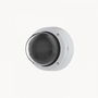 Axis Cámara IP Minidomo P3818-PVE 180° Gran Angular 13MP Alta Resolución 30fps Vigilancia Seguridad