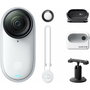 Insta360 GO 3S 128 GB